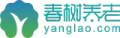 福康老年公寓图片
