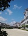 浙江省宁波市前童镇敬老院图片