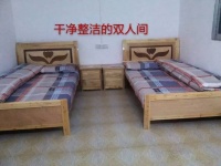 韶关市浈江区家宝养老中心图片