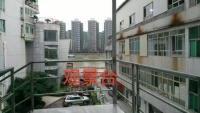韶关市浈江区家宝养老中心图片