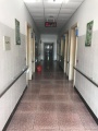 上海金山区亭林镇松隐养老院图片