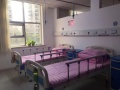 诸城长虹中医医院养老中心图片