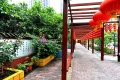 重庆夕阳红火养老中心图片