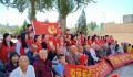 山西省原平市福寿康综合老年公寓图片