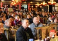 呼和浩特市祥如老年新村公寓图片