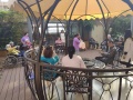 昆明市官渡区养老综合服务示范中心图片