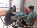 郑州市惠济区颐和老年公寓图片