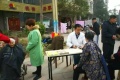 郑州晚晴养老晶华城托老站图片