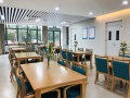 北京市丰台区怡海养老照料中心（北京怡海优佳国际养老服务有限公司）图片
