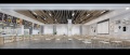 赤壁三国智慧康养公寓有限公司图片