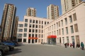 天津市桃花源和苑养老院图片