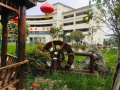 宁强县康达医养中心有限公司图片