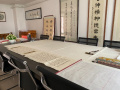 北京市大兴区青云店养老照料中心图片