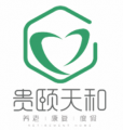 余庆-贵颐天和养康服务中心图片