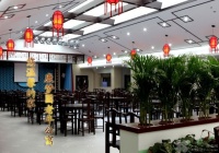 北京市朝阳区康梦圆国际老年公寓图片