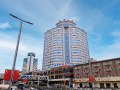 山西康养•百善苑养老（建设路店）图片