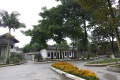 乐山市市中区融情颐养院图片