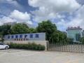 宝应海阳长者公寓图片