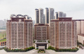华润置地悦年华·颐养社区（南宁五象）图片