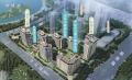 华润置地悦年华·颐养社区（南宁五象）图片