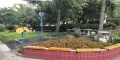 上海市长宁区社会福利院图片