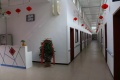 北京市朝阳区垡头社区养老院图片