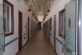北京市朝阳区垡头社区养老院图片