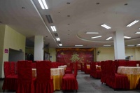 攀枝花市天颐康养服务有限公司图片