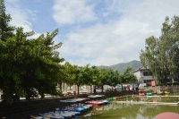 攀枝花市天颐康养服务有限公司图片