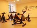 欢歌康养中心图片