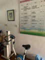 上海浦东市南养老院图片