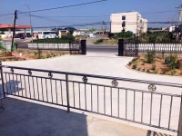 大连市普兰店区城子坦康盛养老中心图片