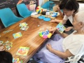 贺余年养老院【津南双港店】图片