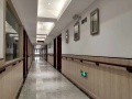 贺余年养老院【津南双港店】图片
