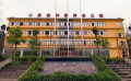 重庆亲如家老年公寓图片