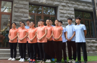 九月九安养中心（中山公园店）图片