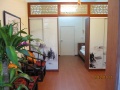 广东颐和养老产业投资发展有限公司图片