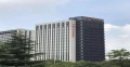 上海申养康复医院图片