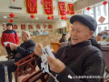 曹县康健医养福利服务中心图片