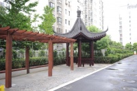无锡梅园护理院图片