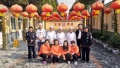 北京怀柔北宅村龙泉养老照料中心图片