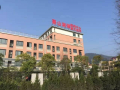 萧山社会福利院中心图片