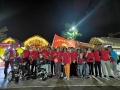 港湾雅馨夕阳红海景老年公寓（淡季5-9月1500元/月）图片