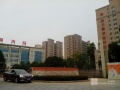 长沙康乃馨老年病医院图片