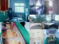 葫芦岛康宁医院图片