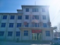 葫芦岛康宁医院图片