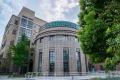 朗诗常青藤养老上海学府路站图片