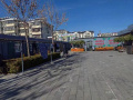 北京市密云区行宫爱心养老院图片