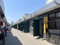 北京市密云区行宫爱心养老院图片