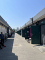 北京市密云区行宫爱心养老院图片
